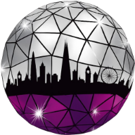 Post-Pres Logo